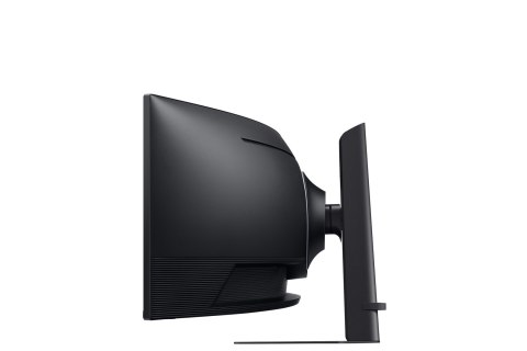 MONITOR SAMSUNG S9 S95UC LED 49" LS49C950UAUXEN MONITOR SAMSUNG S9 S95UC LED 49" LS49C950UAUXEN