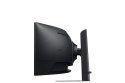 MONITOR SAMSUNG S9 S95UC LED 49" LS49C950UAUXEN