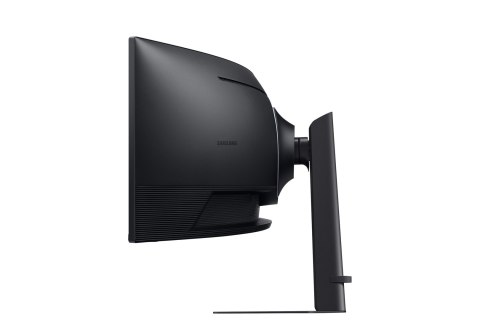 MONITOR SAMSUNG S9 S95UC LED 49" LS49C950UAUXEN MONITOR SAMSUNG S9 S95UC LED 49" LS49C950UAUXEN