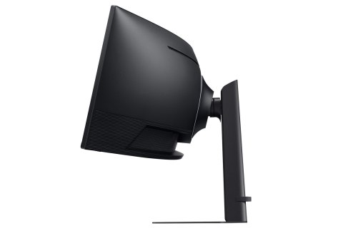 MONITOR SAMSUNG S9 S95UC LED 49" LS49C950UAUXEN MONITOR SAMSUNG S9 S95UC LED 49" LS49C950UAUXEN