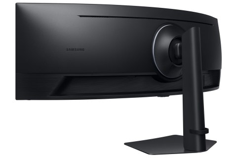 MONITOR SAMSUNG S9 S95UC LED 49" LS49C950UAUXEN MONITOR SAMSUNG S9 S95UC LED 49" LS49C950UAUXEN