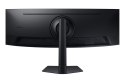 MONITOR SAMSUNG S9 S95UC LED 49" LS49C950UAUXEN