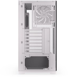 Obudowa Krux Exo White (KRXD009)