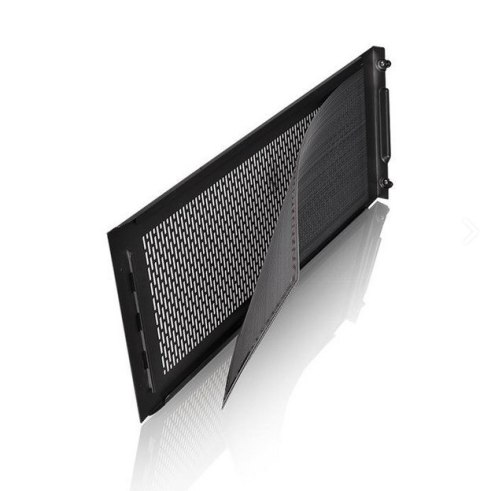 Obudowa Thermaltake Core X71 CA-1F8-00M1WN-02 (ATX, Micro ATX, Mini ITX; kolor czarny) Obudowa Thermaltake Core X71 CA-1F8-00M1WN-02 (ATX, Micro ATX, Mini ITX; kolor czarny)