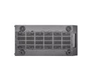 Obudowa Thermaltake Core X71 CA-1F8-00M1WN-02 (ATX, Micro ATX, Mini ITX; kolor czarny)