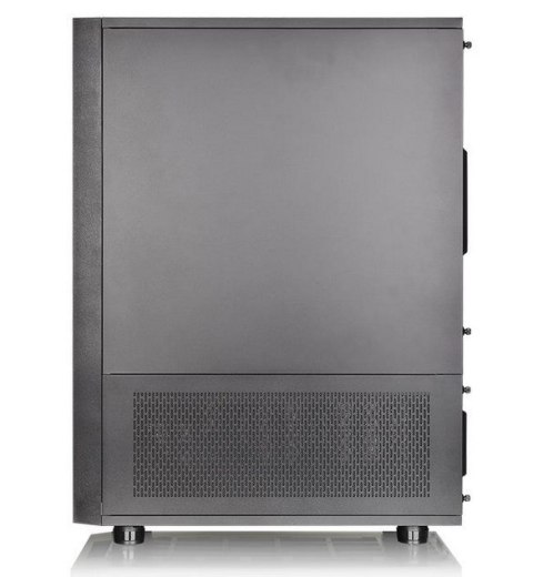 Obudowa Thermaltake Core X71 CA-1F8-00M1WN-02 (ATX, Micro ATX, Mini ITX; kolor czarny) Obudowa Thermaltake Core X71 CA-1F8-00M1WN-02 (ATX, Micro ATX, Mini ITX; kolor czarny)