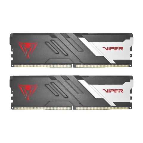 Patriot Viper Venom DDR5 2x24GB 6000MHz CL30 XMP3