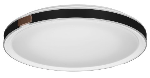 Plafon LED Activejet AJE-TRAVIATA 36W (WYPRZEDAŻ) Plafon LED Activejet AJE-TRAVIATA 36W (WYPRZEDAŻ)