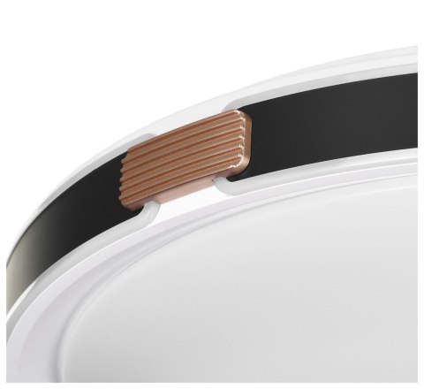 Plafon LED Activejet AJE-TRAVIATA 36W (WYPRZEDAŻ) Plafon LED Activejet AJE-TRAVIATA 36W (WYPRZEDAŻ)
