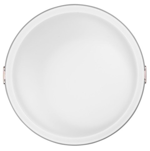 Plafon LED Activejet AJE-TRAVIATA 36W (WYPRZEDAŻ) Plafon LED Activejet AJE-TRAVIATA 36W (WYPRZEDAŻ)