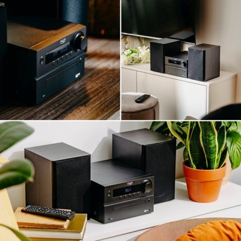 Wieża bluetooth ADLER AD 1917