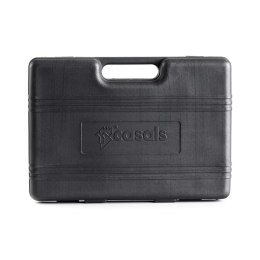 Zestaw narzędzi ręcznych 94 elementów CASALS HH94 (4HL)