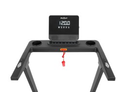 Bieżnia elektryczna REBEL ACTIVE model RBA-1002