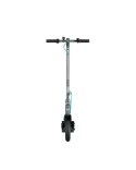 Hulajnoga elektryczna Motus Scooty 8,5 Neolite