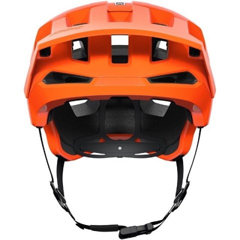 Kask rowerowy POC KORTAL RACE MIPS orange roz.M/L