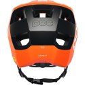 Kask rowerowy POC KORTAL RACE MIPS orange roz.M/L
