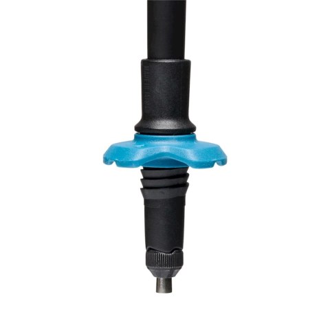 Kije trekkingowe Black Diamond DISTANCE CARBON FLZ POLES 110-125 cm