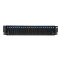 Platforma Asus Rack (2U) RS520A-E12-RS24U AMD Epyc 9004 (16x NVMe, 8x SATA/SAS, 2xM.2, 2xGPU, 2x10Gbe, IPMI, 1+1 1600W) (WYPRZED