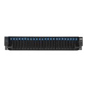 Platforma Asus Rack (2U) RS521A-E12-RS24U AMD Epyc 9005/9004 (16x NVMe/8x SATA HS, 2xM.2, 2x1Gbe, IPMI, 1+1 2000W)