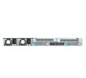 Platforma Gigabyte Rack (1U) AMD R163-Z35-AAH1 REV3