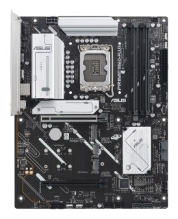 Płyta główna ASUS PRIME B860-PLUS-CSM