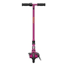 RAZOR XLR 90 Power Core hulajnoga elektryczna różowa 13173869