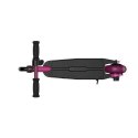 RAZOR XLR 90 Power Core hulajnoga elektryczna różowa 13173869