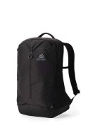 Plecak miejski Gregory Rhune 28 l Carbon Black