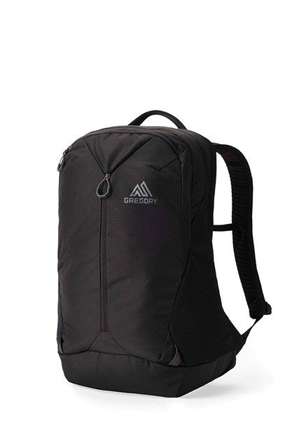 Plecak miejski Gregory Rhune 28 l Carbon Black
