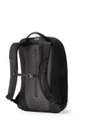 Plecak miejski Gregory Rhune 28 l Carbon Black