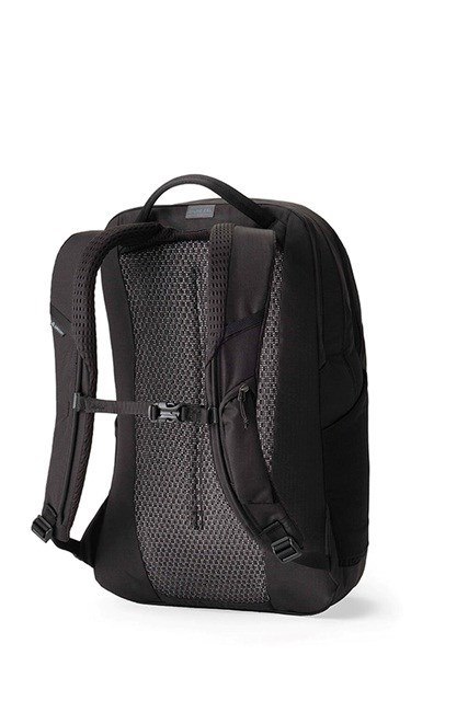 Plecak miejski Gregory Rhune 28 l Carbon Black