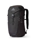 Plecak turystyczny Gregory NANO 28 Optic Black