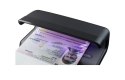 SAFESCAN TESTER BANKNOTÓW 75 LED