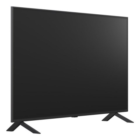 Telewizor 50" LG 50QNED80A3A