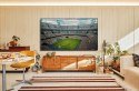 Telewizor 65" Samsung UE65U8092F