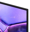 Telewizor 65" Samsung UE65U8092F