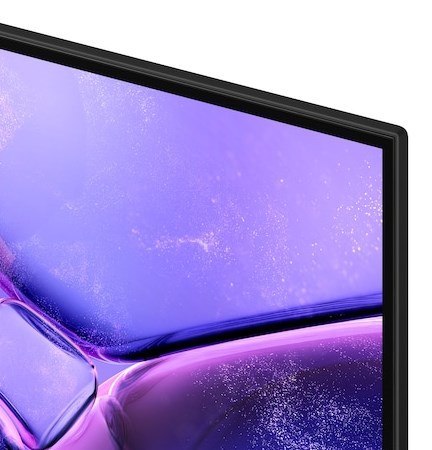 Telewizor 65" Samsung UE65U8092F Telewizor 65" Samsung UE65U8092F