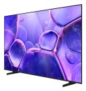 Telewizor 65" Samsung UE65U8092F