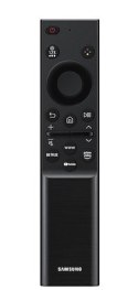 Telewizor 65" Samsung UE65U8092F