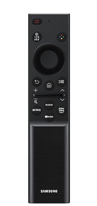 Telewizor 65" Samsung UE65U8092F Telewizor 65" Samsung UE65U8092F
