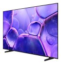 Telewizor 75" Samsung UE75U8092F