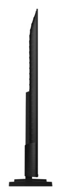 Telewizor 75" Samsung UE75U8092F