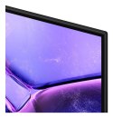 Telewizor 75" Samsung UE75U8092F