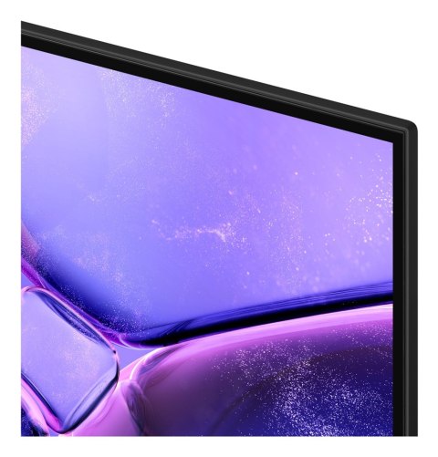 Telewizor 75" Samsung UE75U8092F Telewizor 75" Samsung UE75U8092F