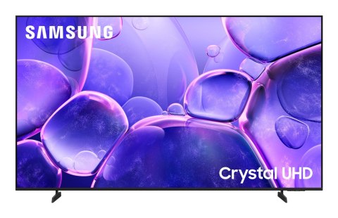 Telewizor 75" Samsung UE75U8092F Telewizor 75" Samsung UE75U8092F