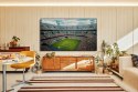 Telewizor 75" Samsung UE75U8092F