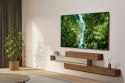 Telewizor 75" Samsung UE75U8092F