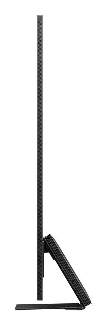 Telewizor Samsung QE75QN800DTXXH QLED 75'' 8K Ultra HD Tizen 165Hz Dolby Atmos Czarny Telewizor Samsung QE75QN800DTXXH QLED 75'' 8K Ultra HD Tizen 165Hz Dolby Atmos Czarny