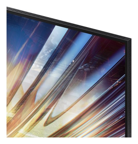 Telewizor Samsung QE75QN800DTXXH QLED 75'' 8K Ultra HD Tizen 165Hz Dolby Atmos Czarny Telewizor Samsung QE75QN800DTXXH QLED 75'' 8K Ultra HD Tizen 165Hz Dolby Atmos Czarny