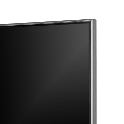 Telewizor Samsung QE75QN85FAU Neo QLED 75'' 4K Ultra HD 144 Hz Tizen Dolby Atmos Srebrny Telewizor Samsung QE75QN85FAU Neo QLED 75'' 4K Ultra HD 144 Hz Tizen Dolby Atmos Srebrny